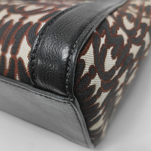 Crystal Fabric Multicolor