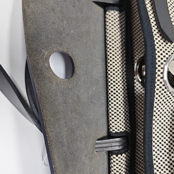 Herbag 31 Canvas Multicolor