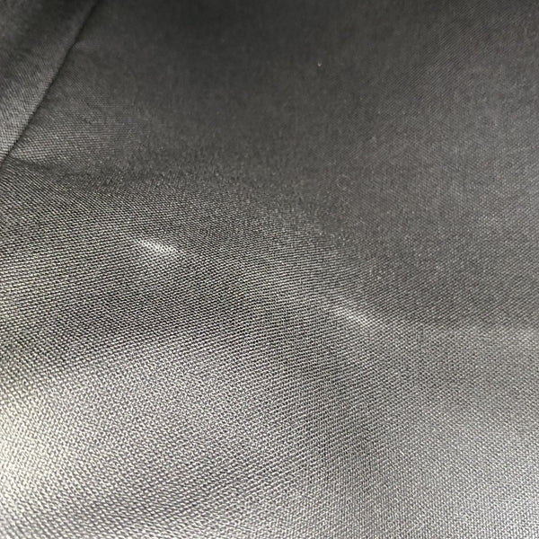 DANIEL Damier Graphite Lona Revestida Gris