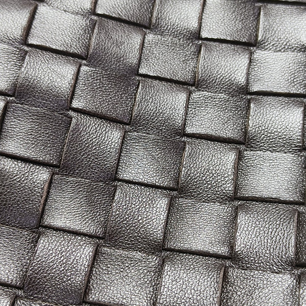 Andiamo Lambskin Brown