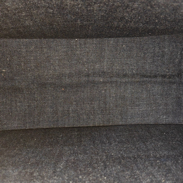 Book Tote Medium Oblique Denim Blue