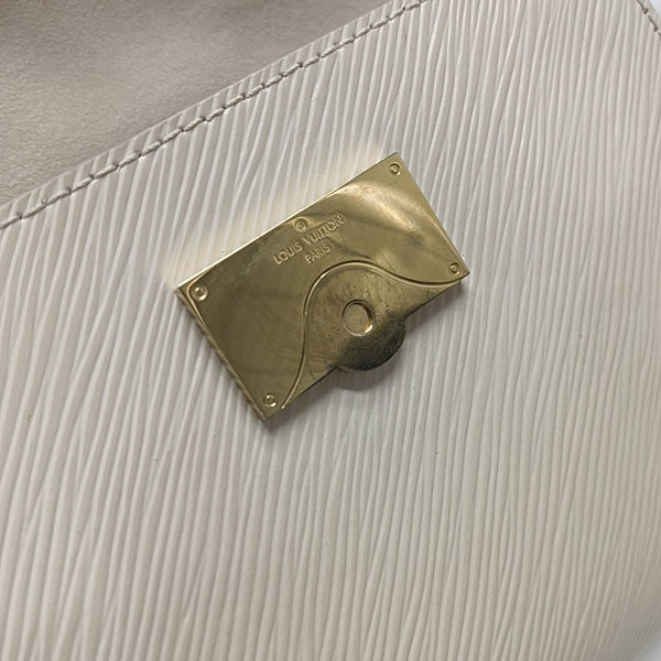 CLUNY Mini Epi Beige