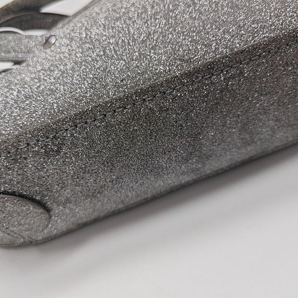 Triangle Special Material Silver