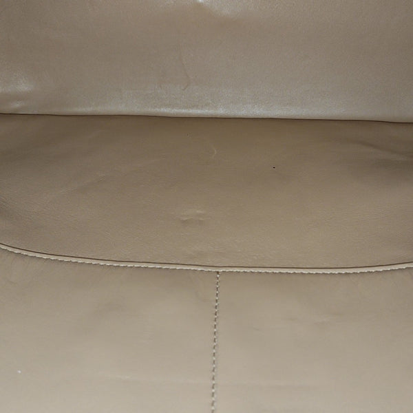 Horsebit 1955 Canvas Multicolor