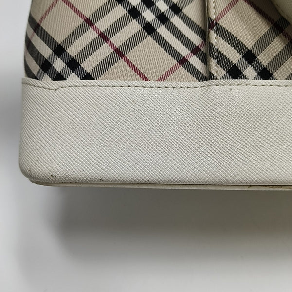 Fabric Beige
