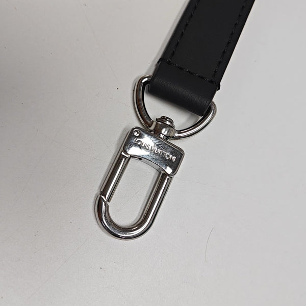 KEEPALL Nano Coated Canvas Green