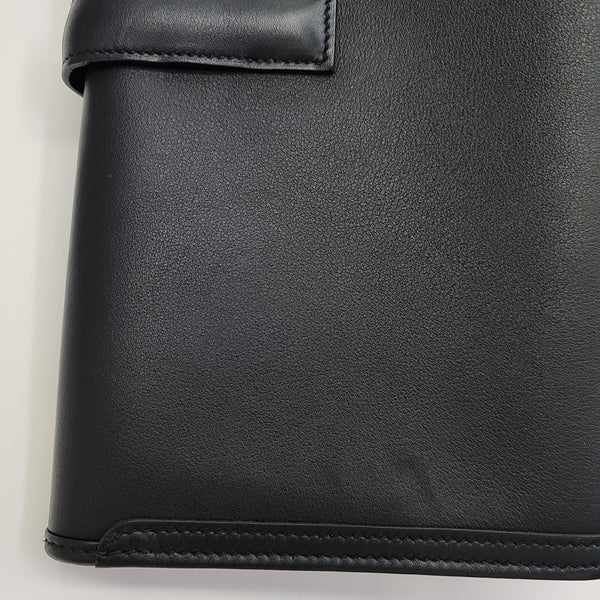 Jige 29 Swift Black