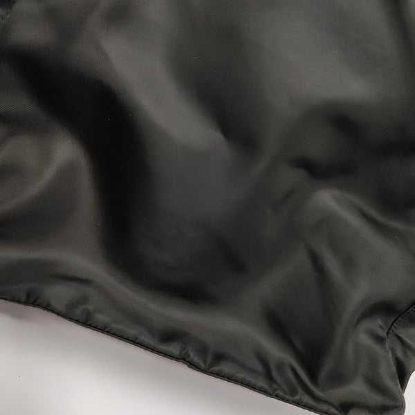 Nylon Brown