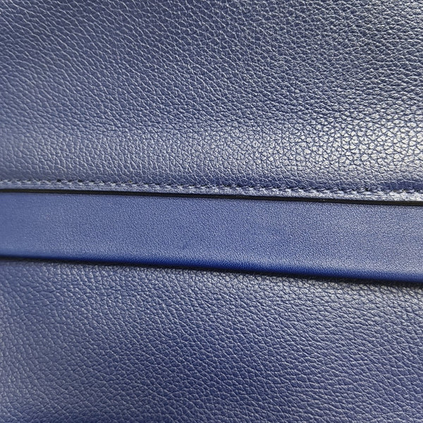 1 Evercolor Blue