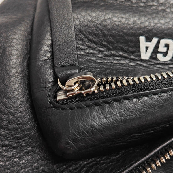 Everyday Calfskin Gray