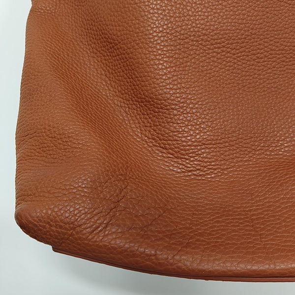 Remington Calfskin Orange