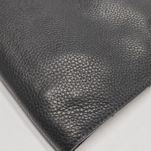 Calfskin Gray