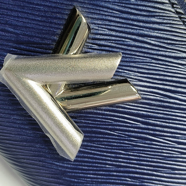 TWIST PM Epi Blue