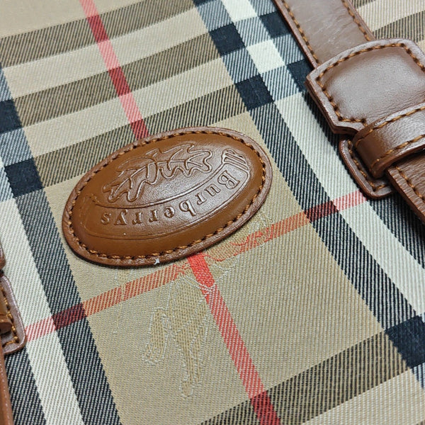 Canvas Beige