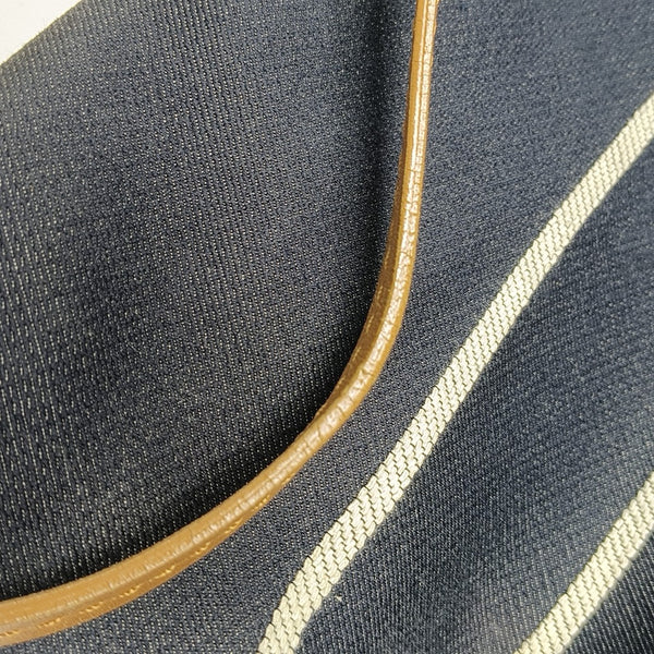 Canvas Blue