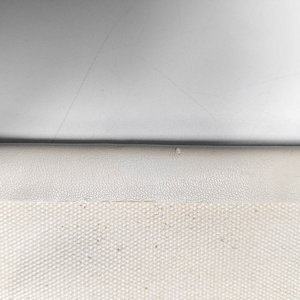 Canvas Beige