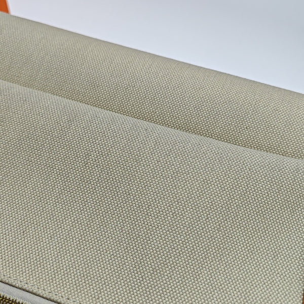 Herbag 31 Canvas Beige