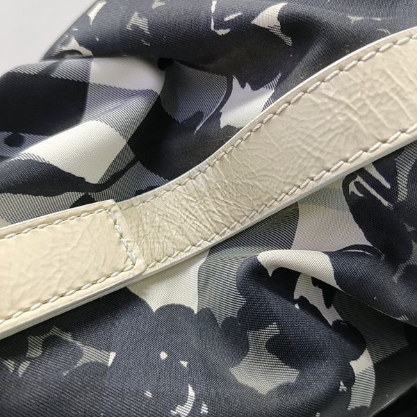 Northfield Nylon Multicolor