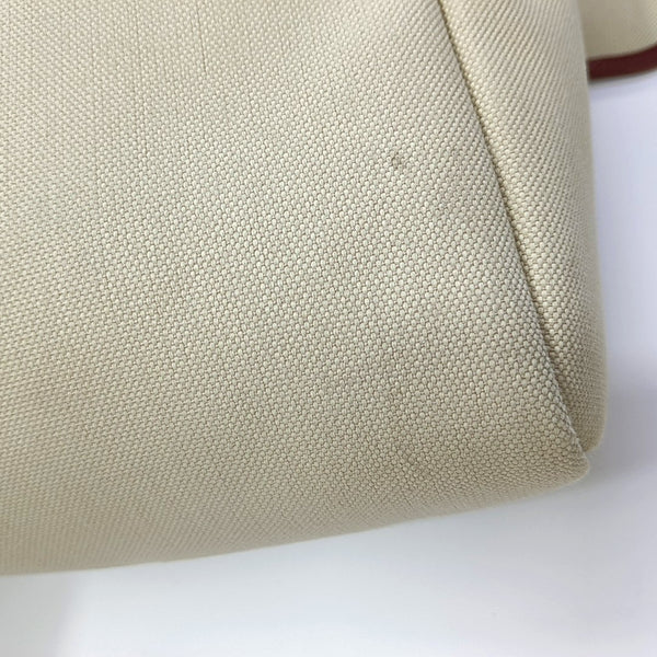 Herbag 31 Canvas Beige
