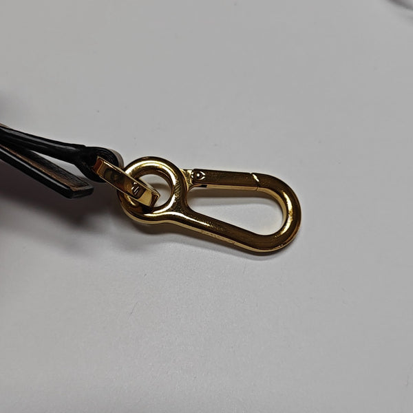 Puzzle Small Calfskin Beige