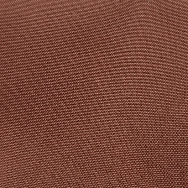 Herbag 31 Canvas Red