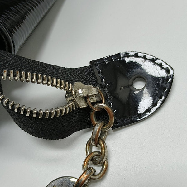 BREA Epi Black