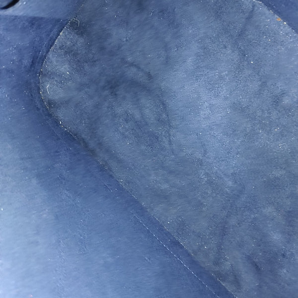 ALMA GM Epi Blue