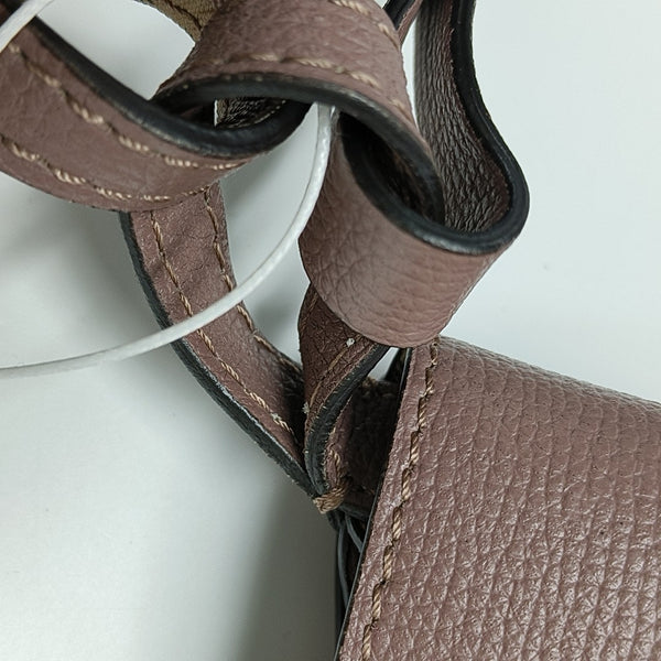 Calfskin Beige