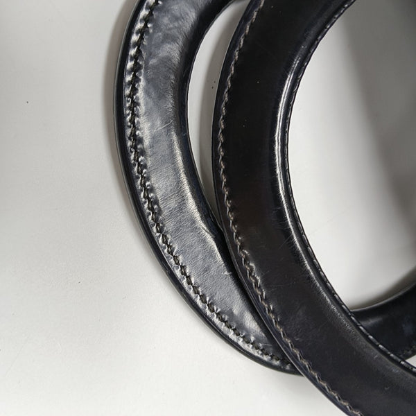Nylon Black