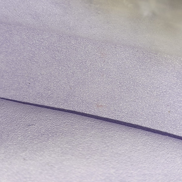 MOON Mini Monogram Calfskin Purple