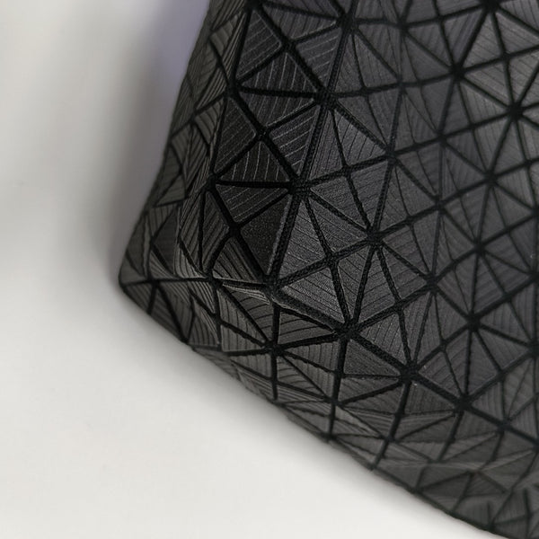 Special Material Black