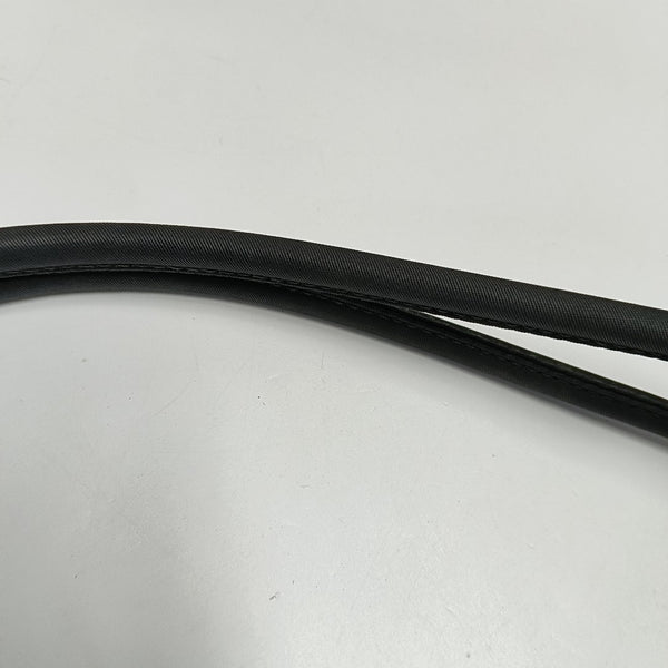 Nylon Black