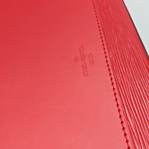 KLEBER PM Epi Red
