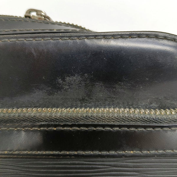 Epi Black