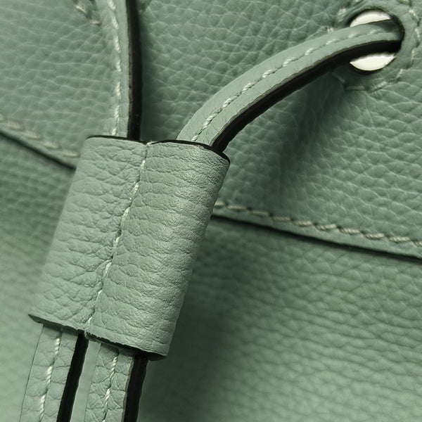 Hammock Calfskin Blue