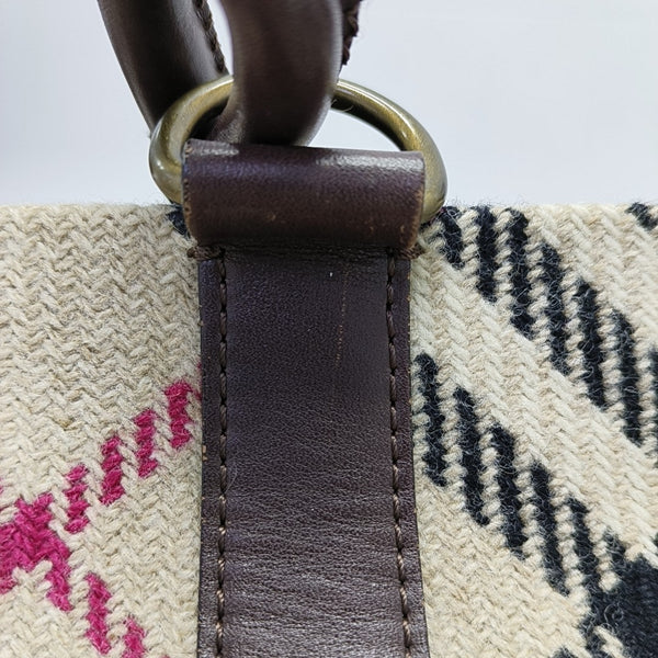 Fabric Beige