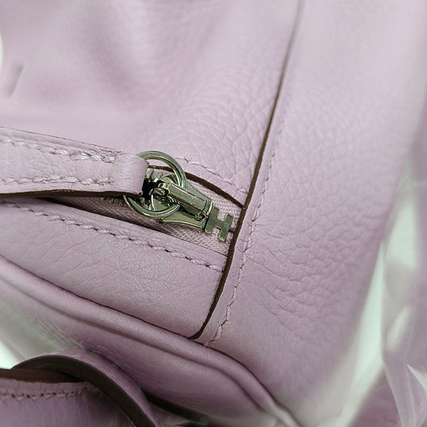 Lindy 26 Clemence Purple