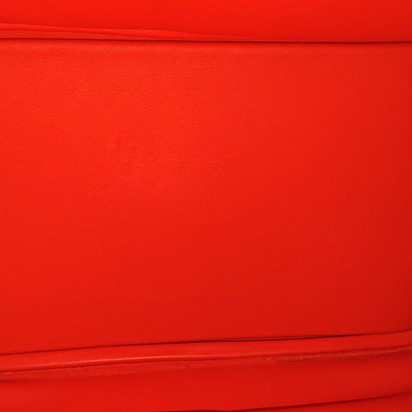 Lindy 30 Swift Red