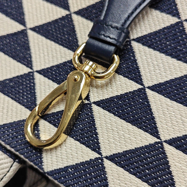 Symbole Fabric Multicolor