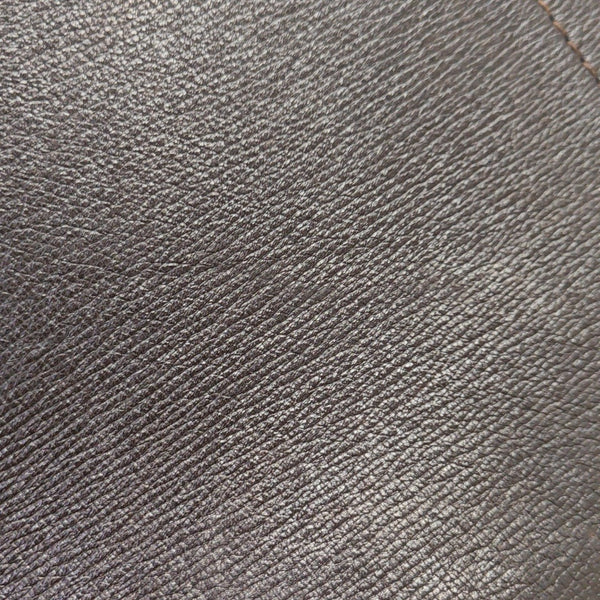 OMAHA Calfskin Brown
