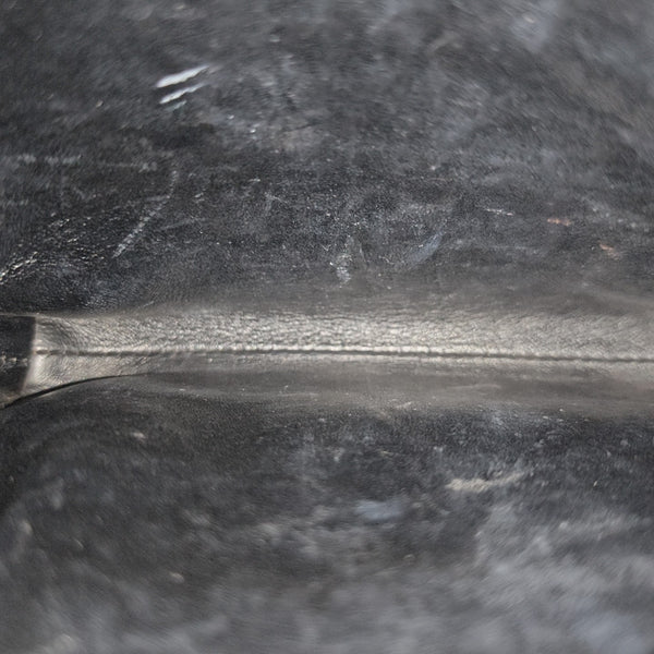 B. Calfskin Gray
