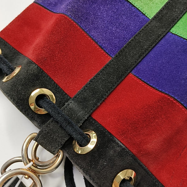 Ante multicolor