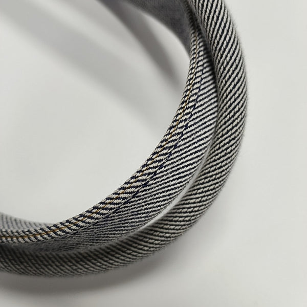 Fabric Medium Gray