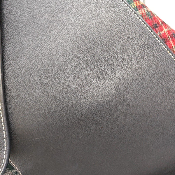 Eye/loewe/nature Fabric Multicolor