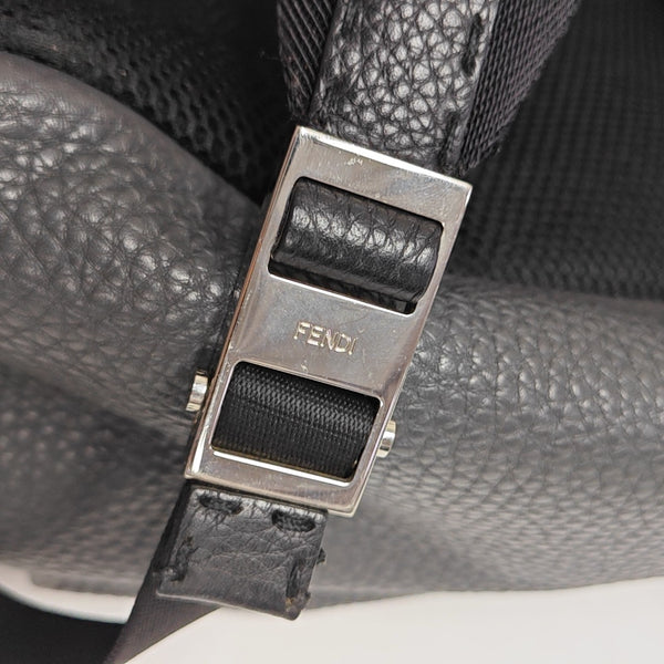 Monster Calfskin Gray