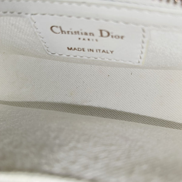 Canvas Multicolor