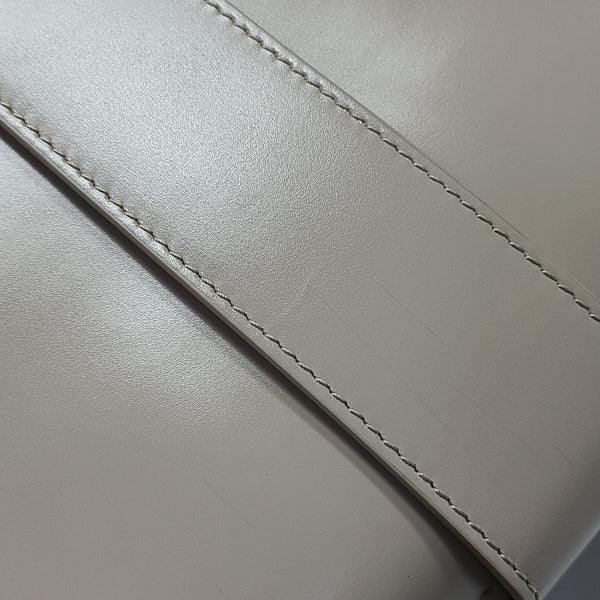 Marie Calfskin Pink