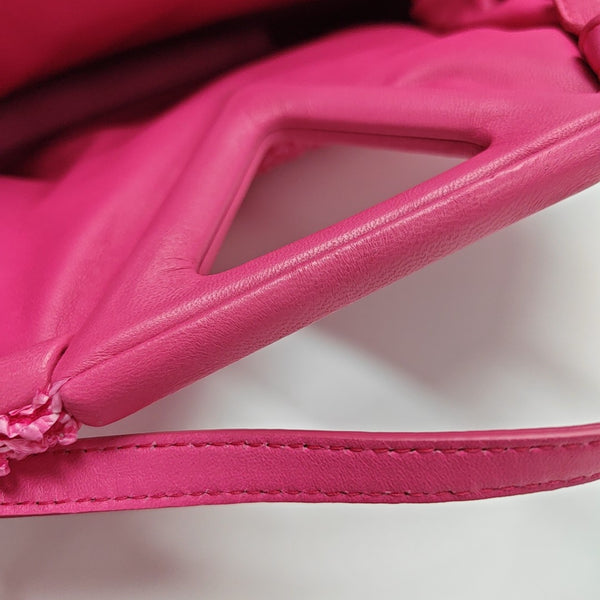 Point Special Material Red