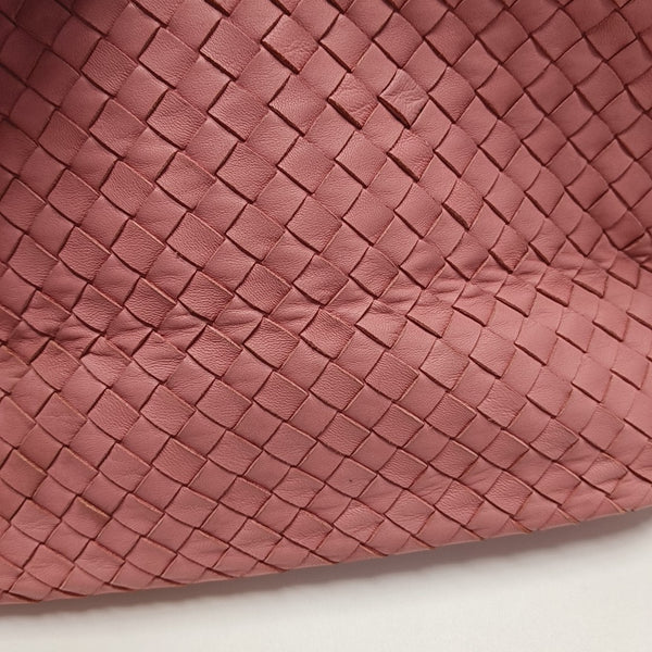 Ciambrino Lambskin Pink