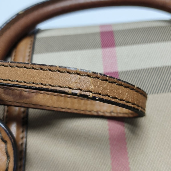 Alchester Canvas Beige